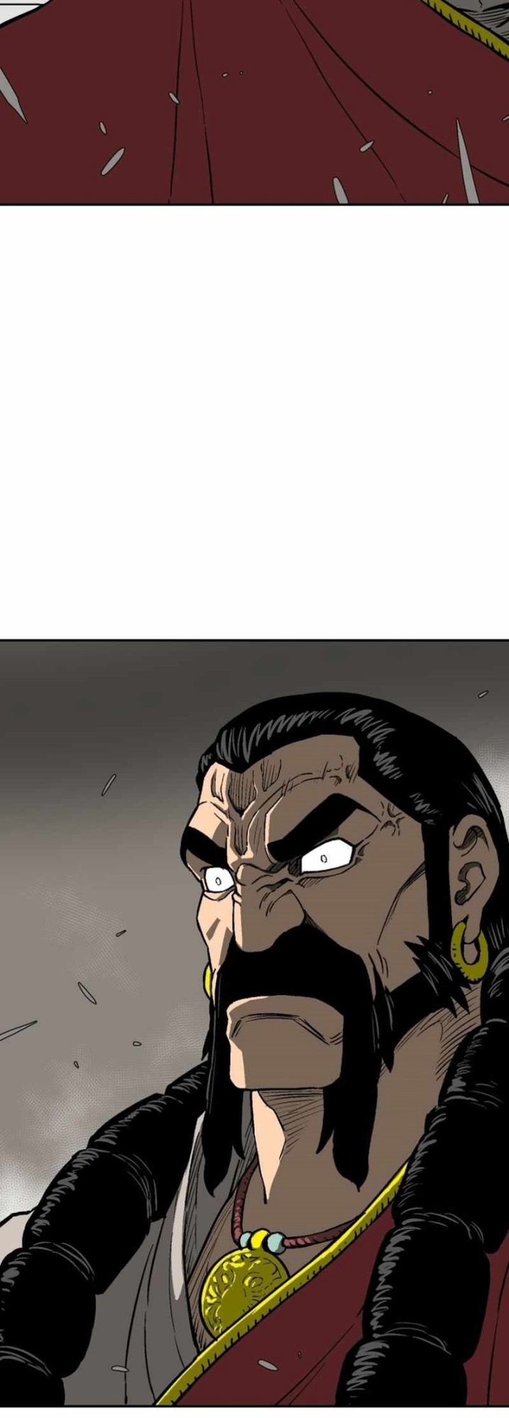 Tales of A Shinning Sword