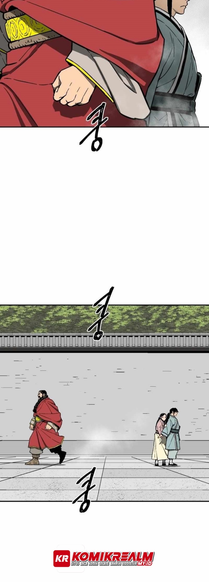 Tales of A Shinning Sword