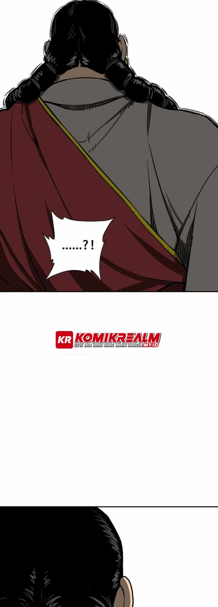 Tales of A Shinning Sword