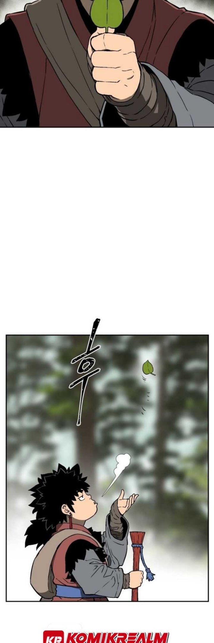 Tales of A Shinning Sword