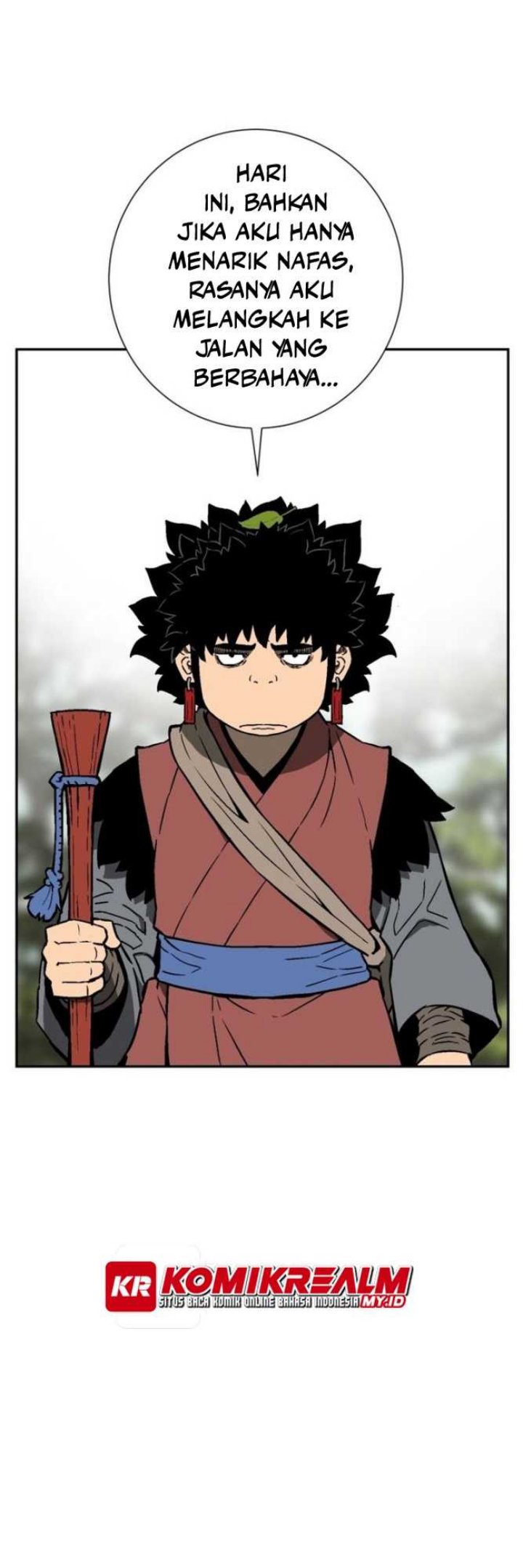 Tales of A Shinning Sword