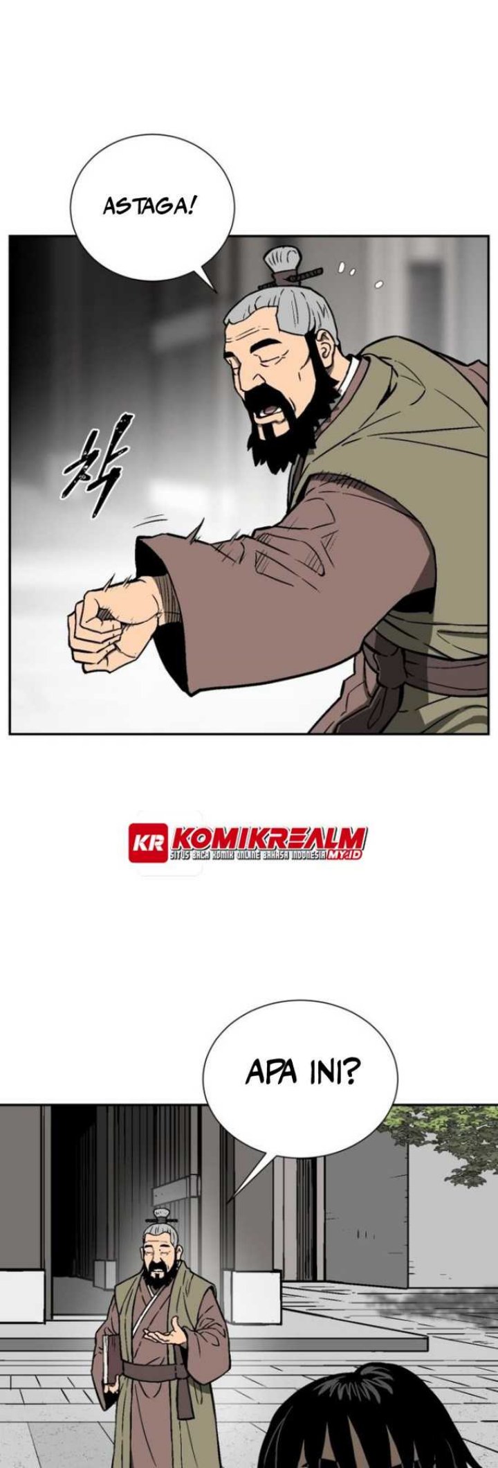 Tales of A Shinning Sword