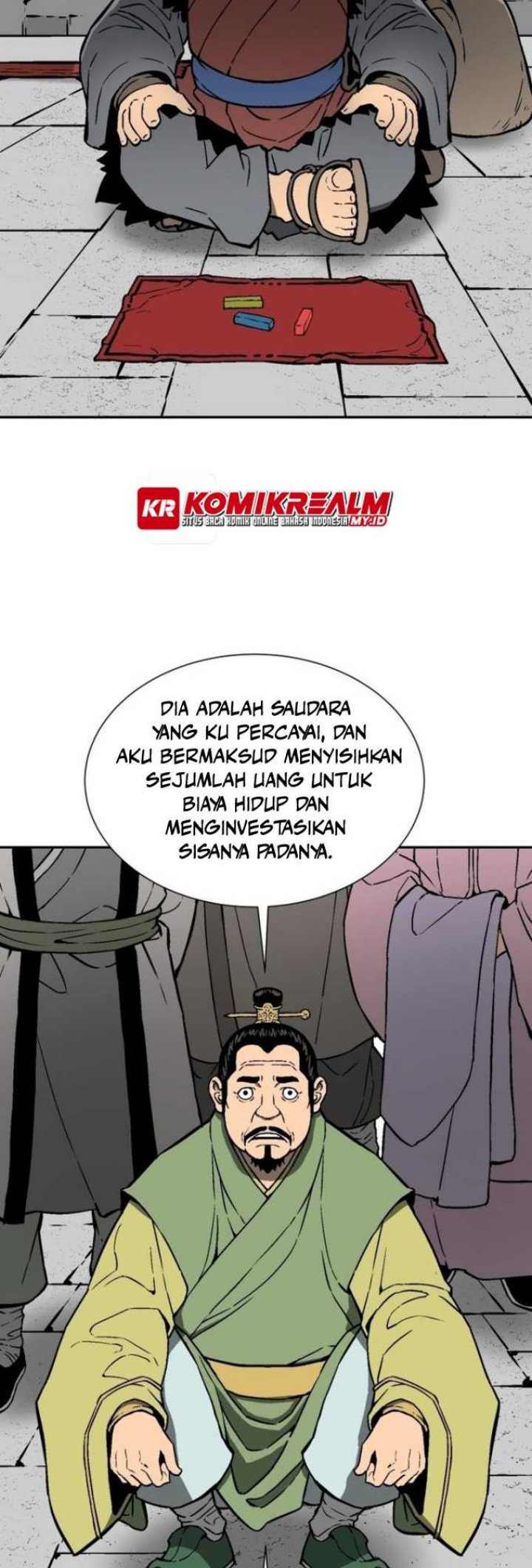 Tales of A Shinning Sword
