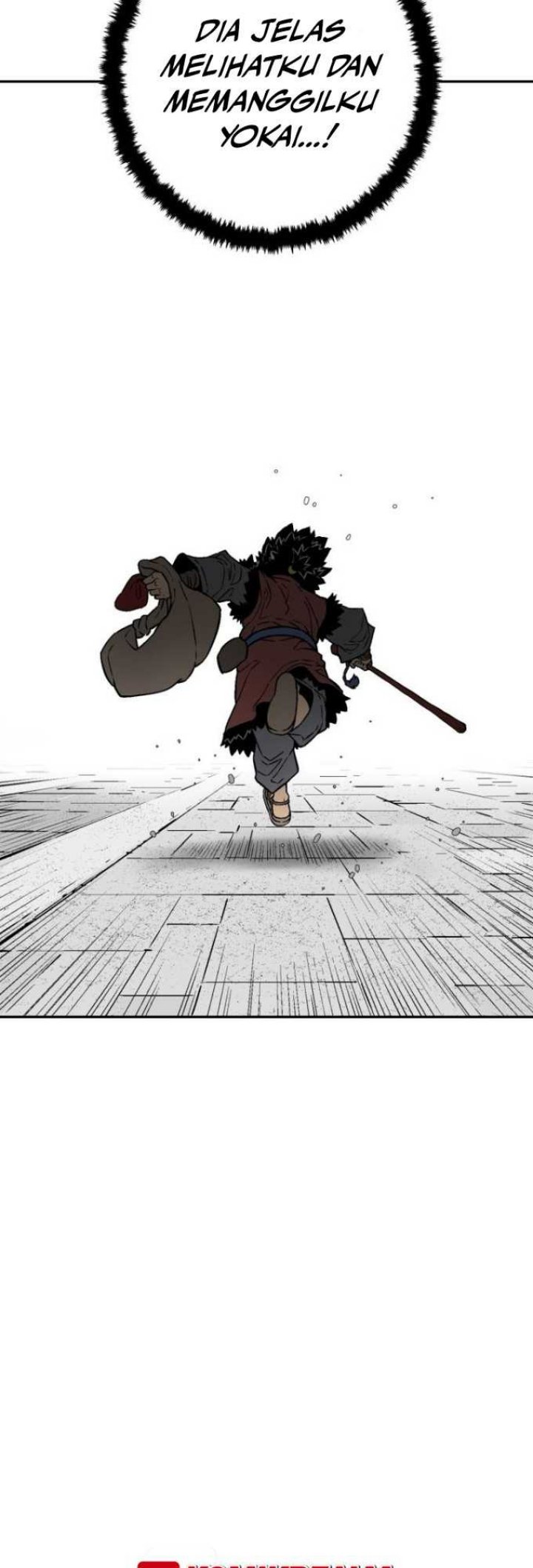 Tales of A Shinning Sword