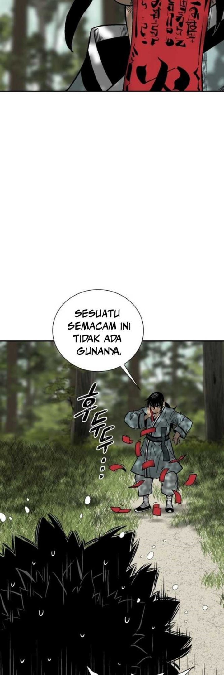 Tales of A Shinning Sword