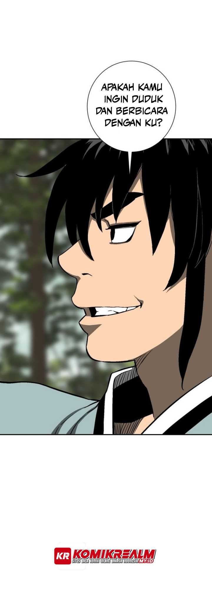 Tales of A Shinning Sword