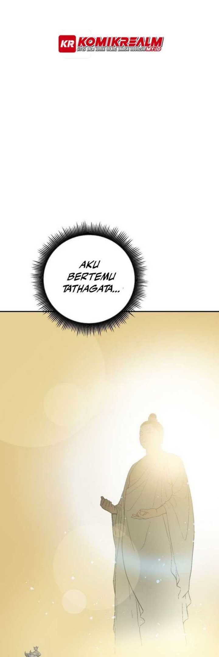 Tales of A Shinning Sword