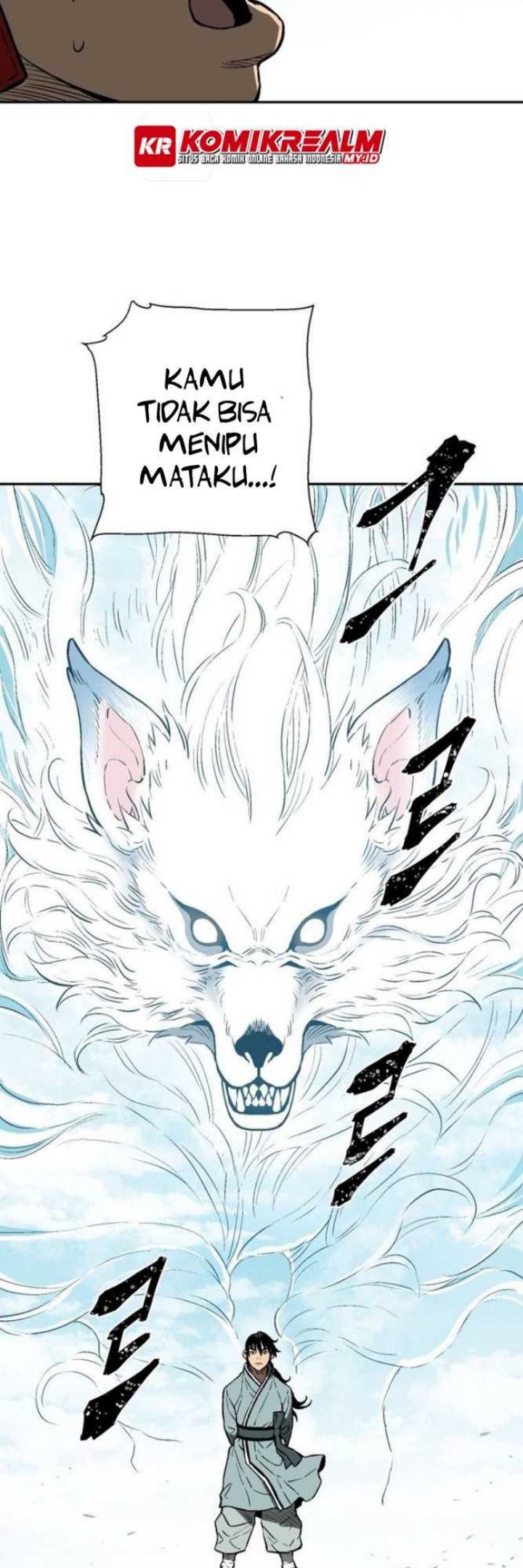 Tales of A Shinning Sword