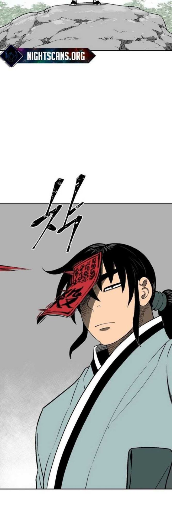 Tales of A Shinning Sword
