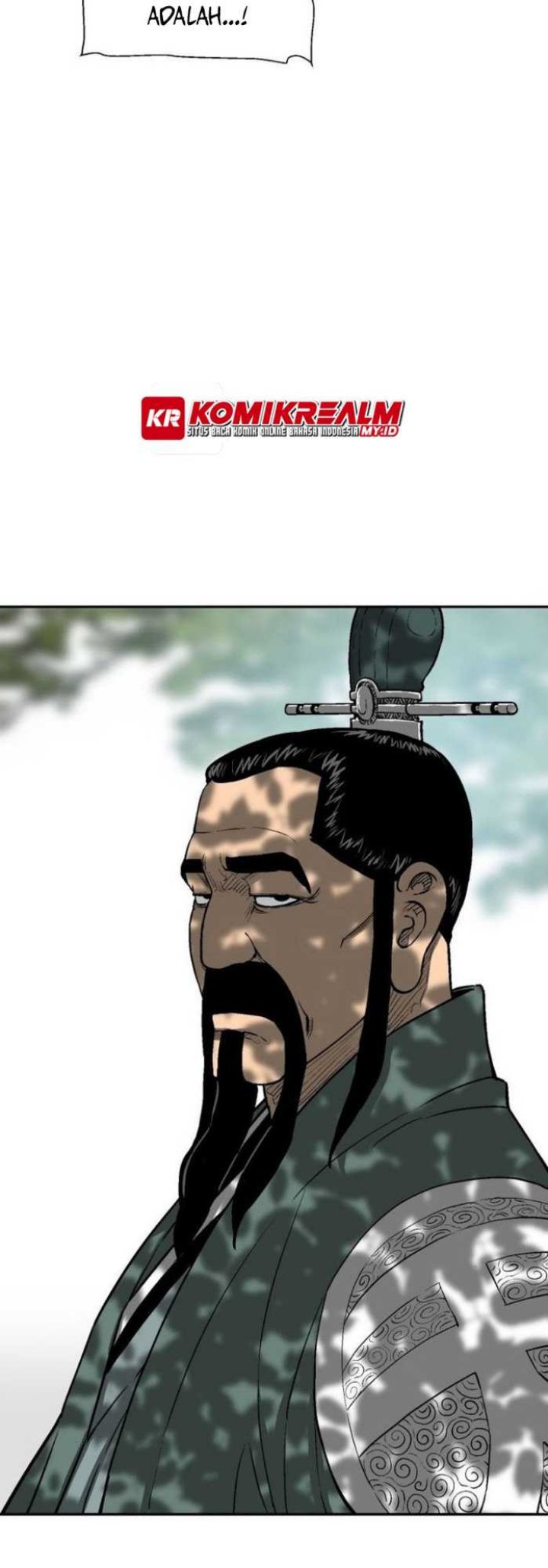 Tales of A Shinning Sword