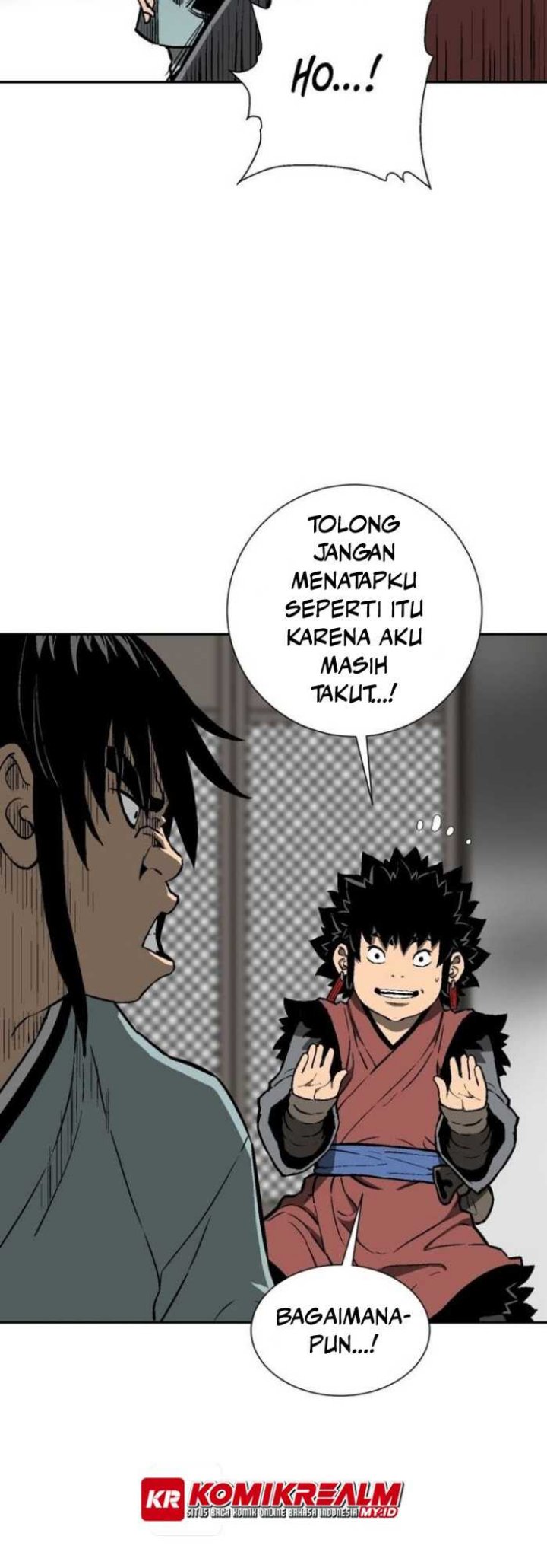 Tales of A Shinning Sword