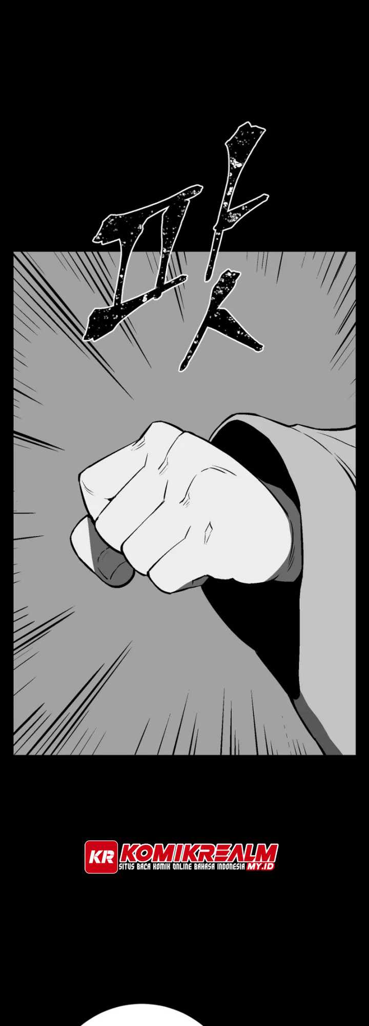 Tales of A Shinning Sword