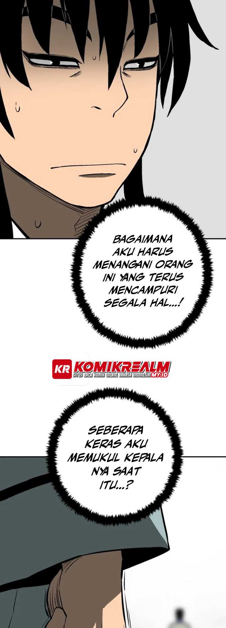 Tales of A Shinning Sword