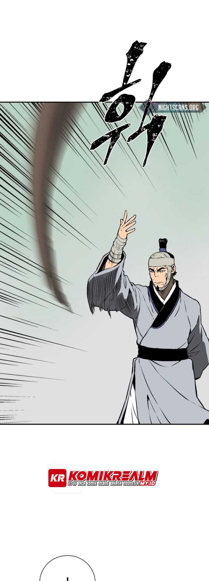 Tales of A Shinning Sword
