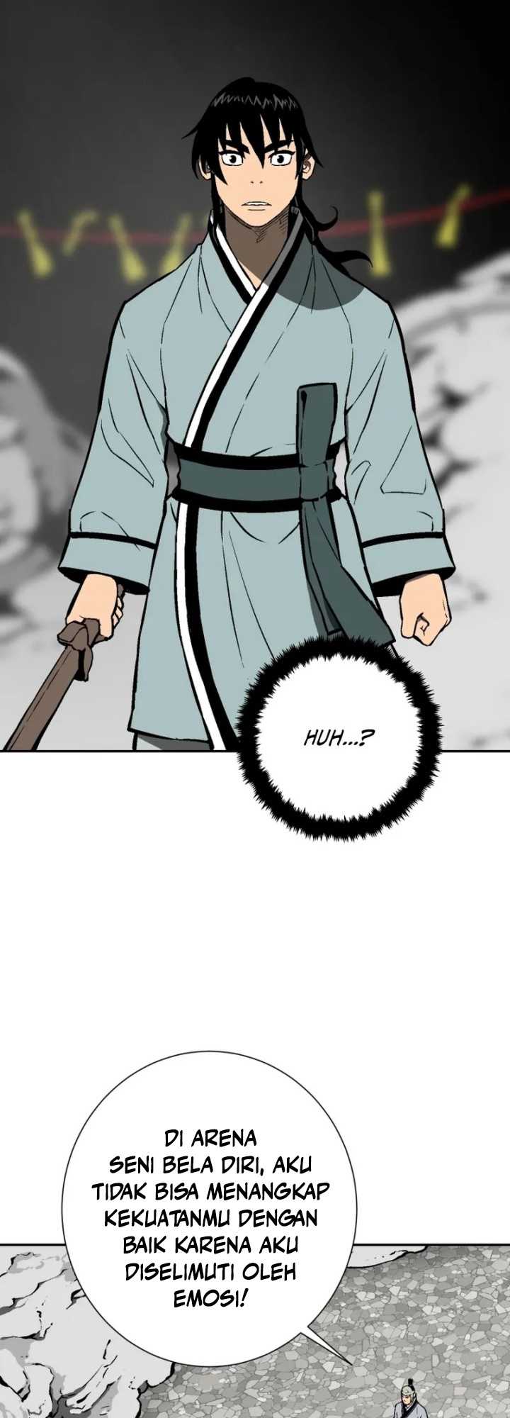 Tales of A Shinning Sword