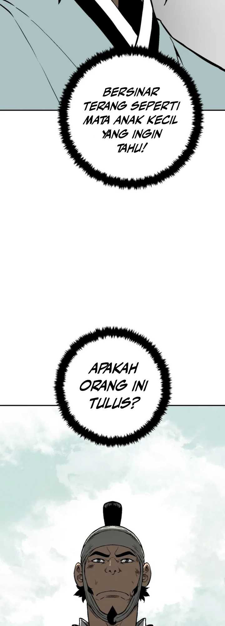Tales of A Shinning Sword