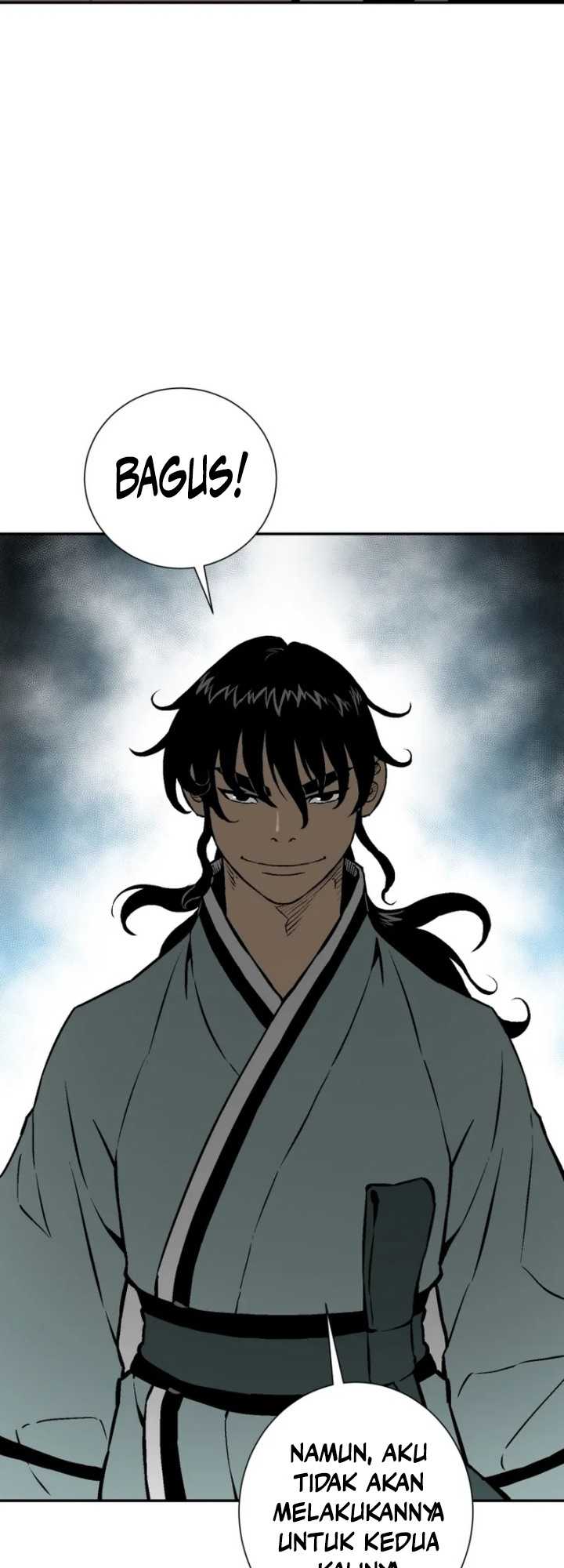 Tales of A Shinning Sword