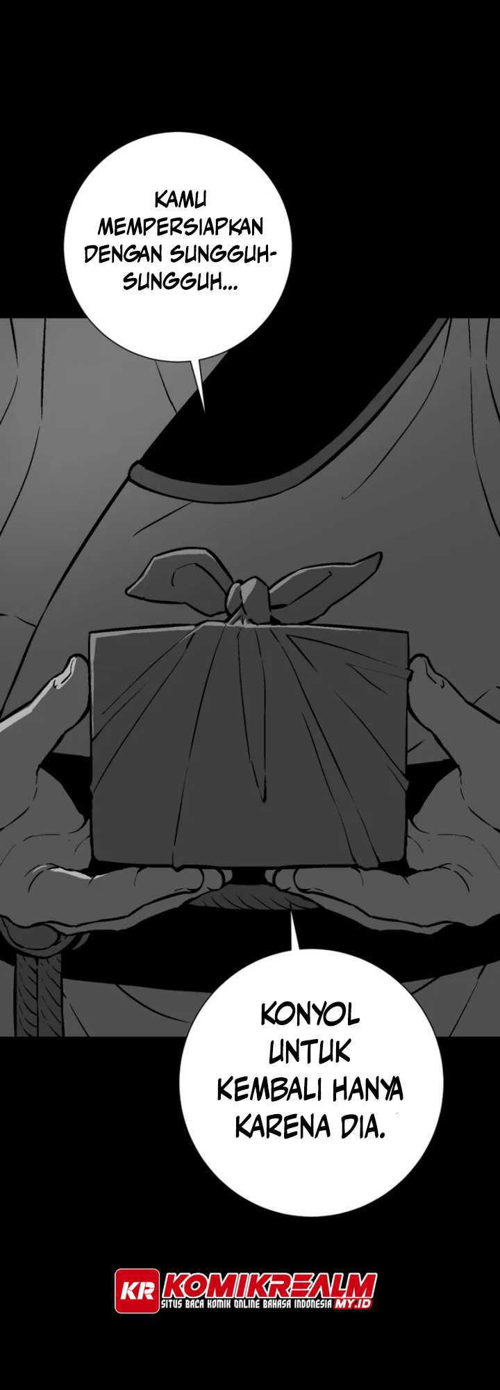 Tales of A Shinning Sword