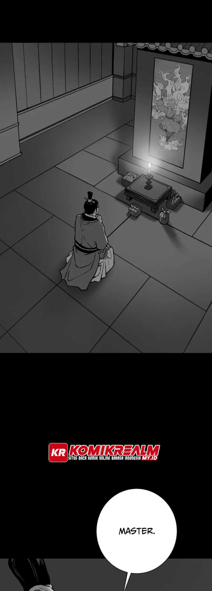 Tales of A Shinning Sword