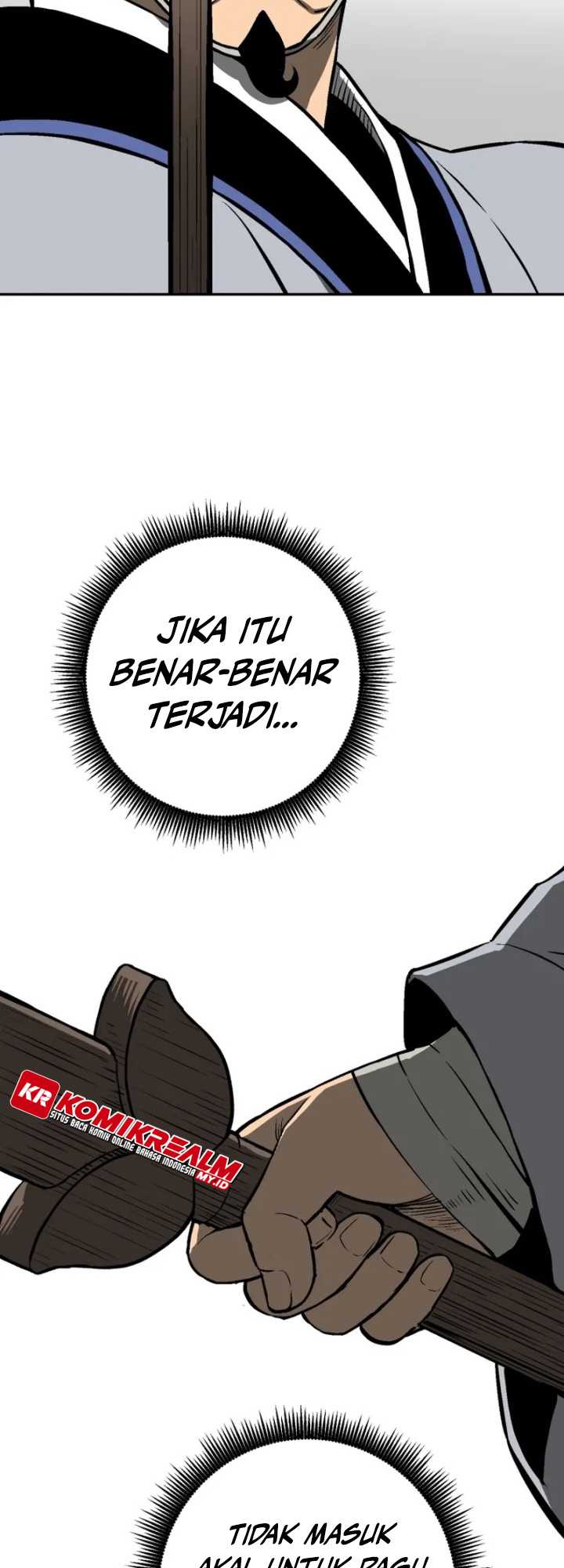 Tales of A Shinning Sword