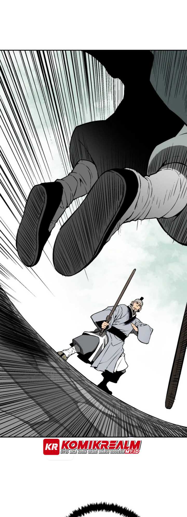 Tales of A Shinning Sword