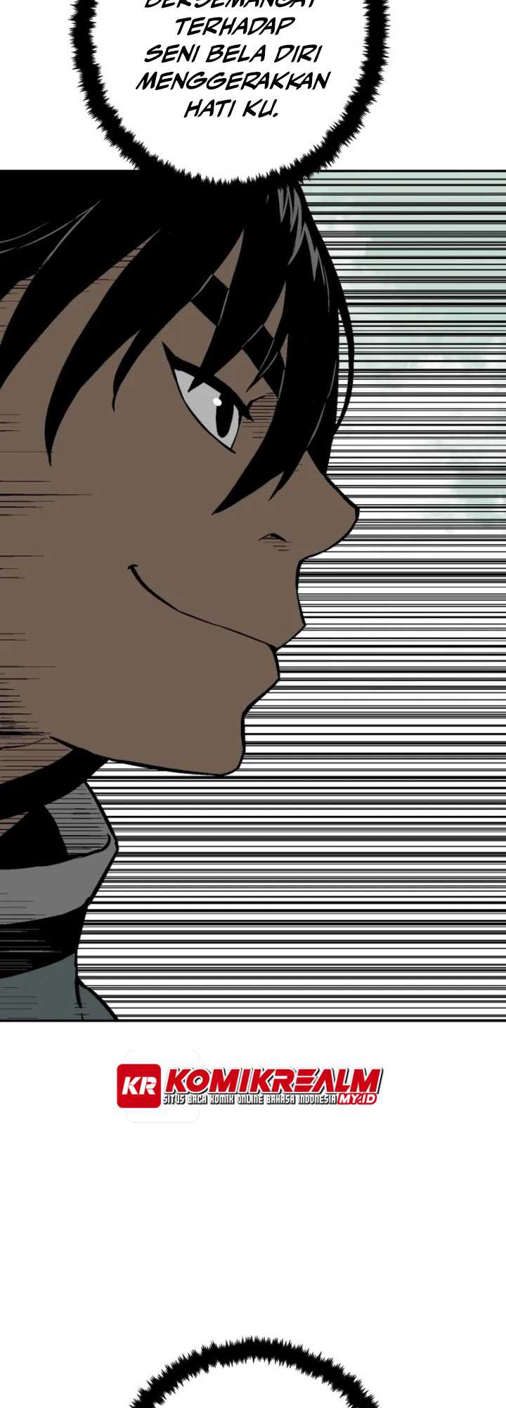 Tales of A Shinning Sword