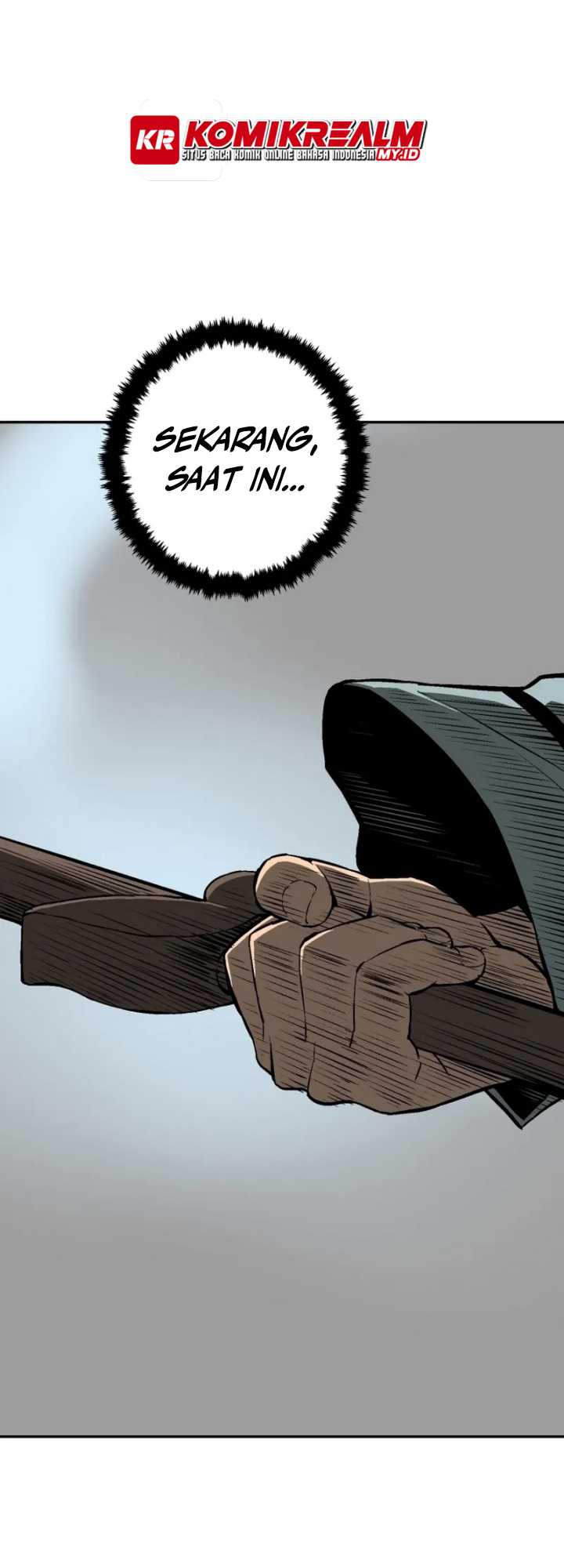 Tales of A Shinning Sword
