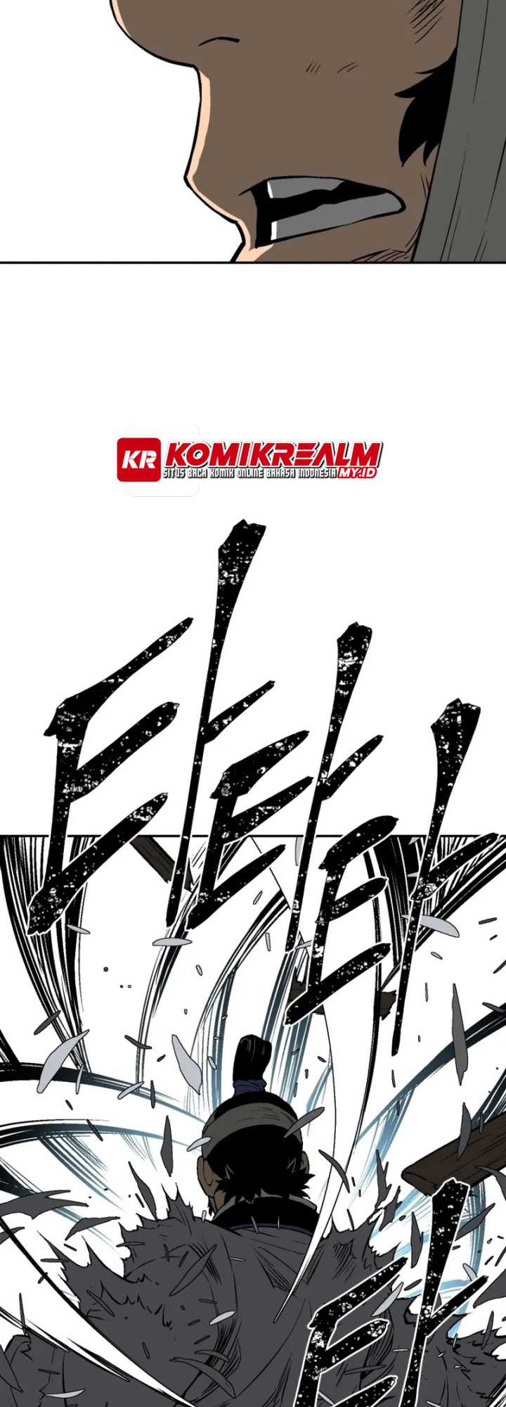 Tales of A Shinning Sword