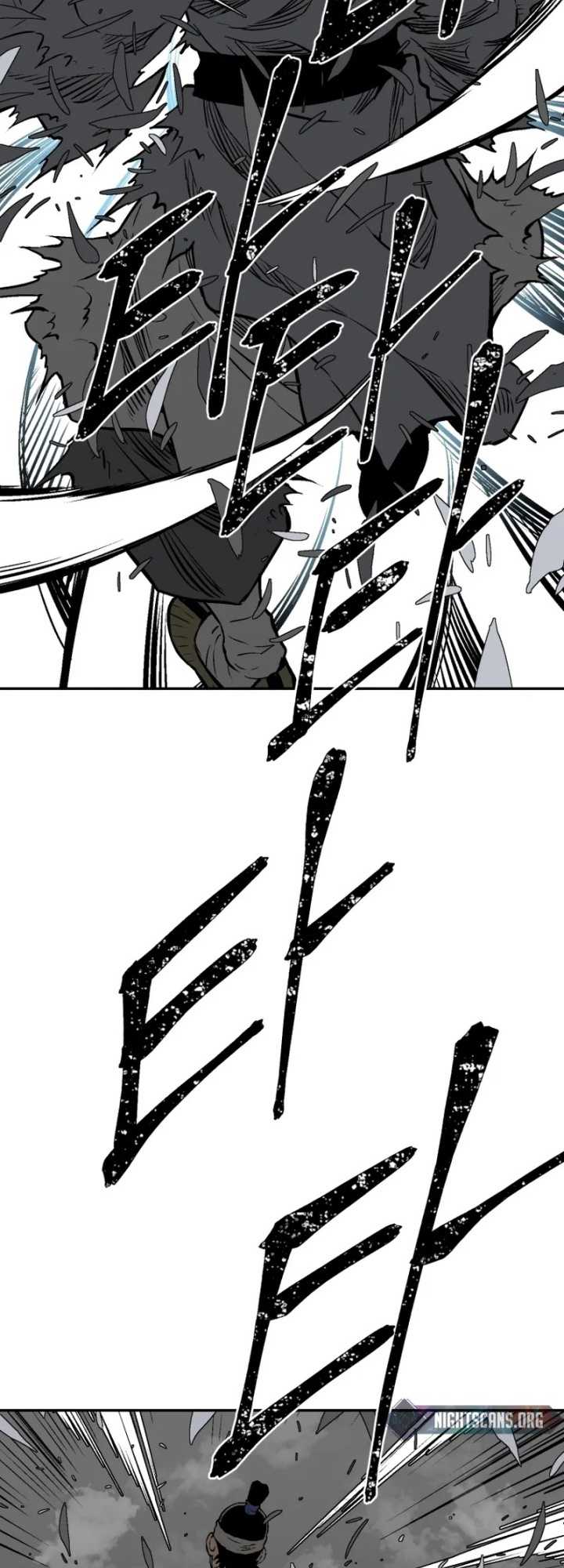Tales of A Shinning Sword
