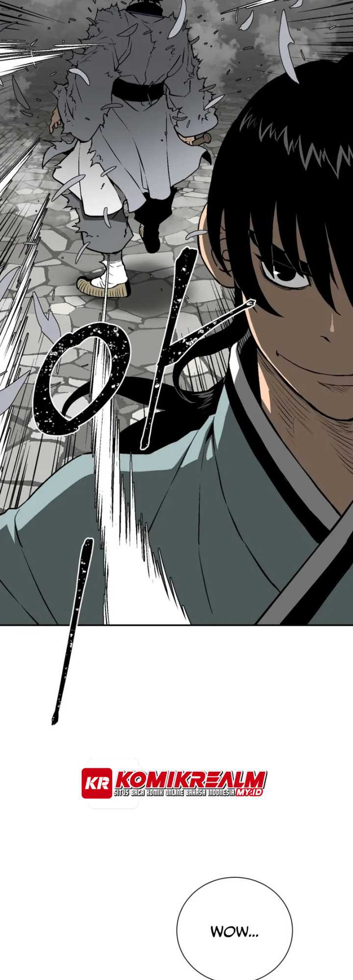 Tales of A Shinning Sword