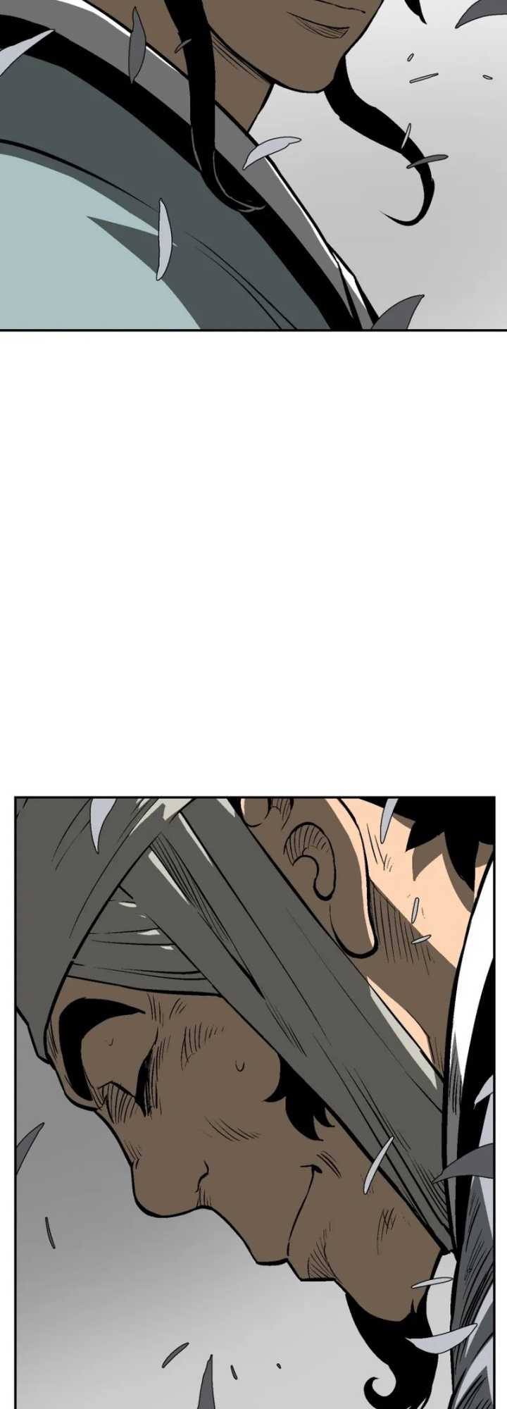 Tales of A Shinning Sword