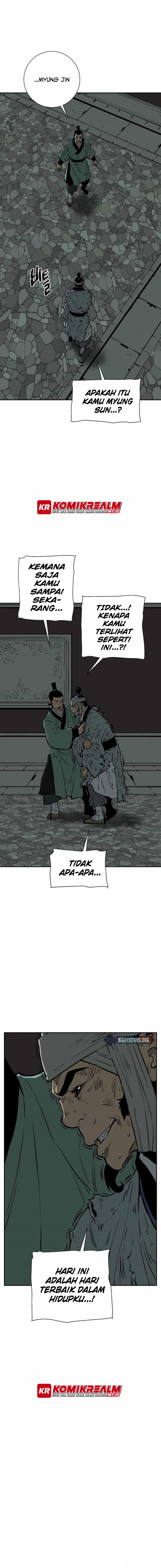 Tales of A Shinning Sword