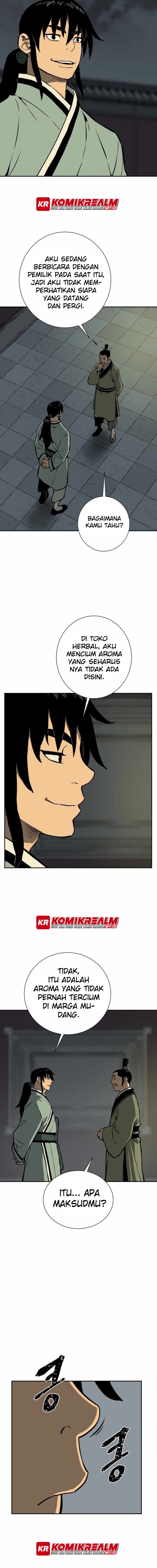 Tales of A Shinning Sword