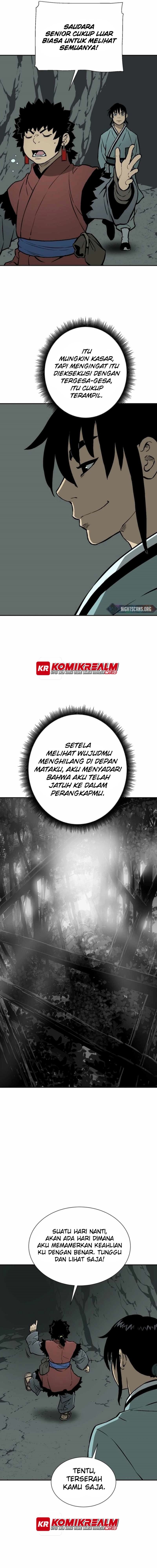 Tales of A Shinning Sword