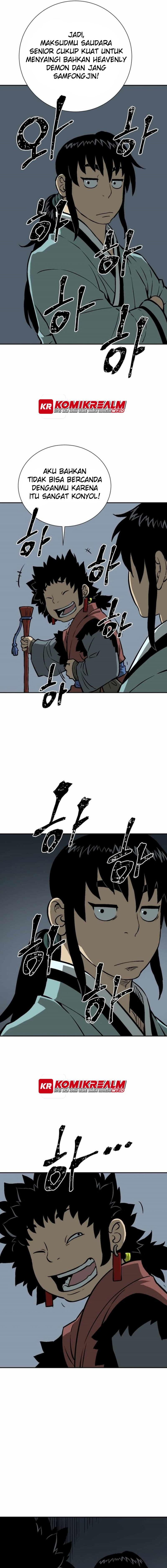 Tales of A Shinning Sword