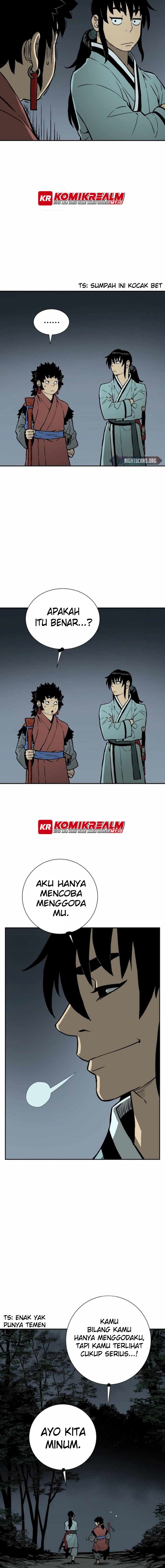 Tales of A Shinning Sword