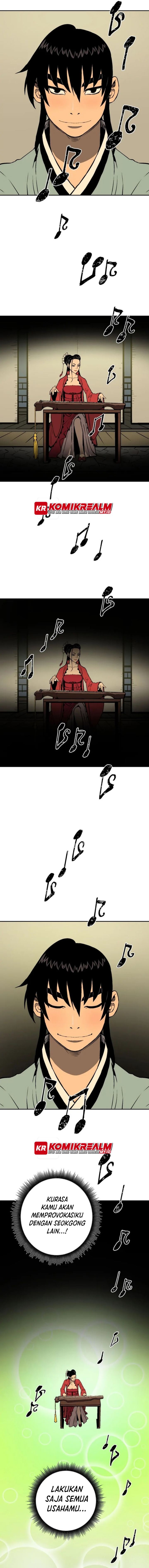 Tales of A Shinning Sword