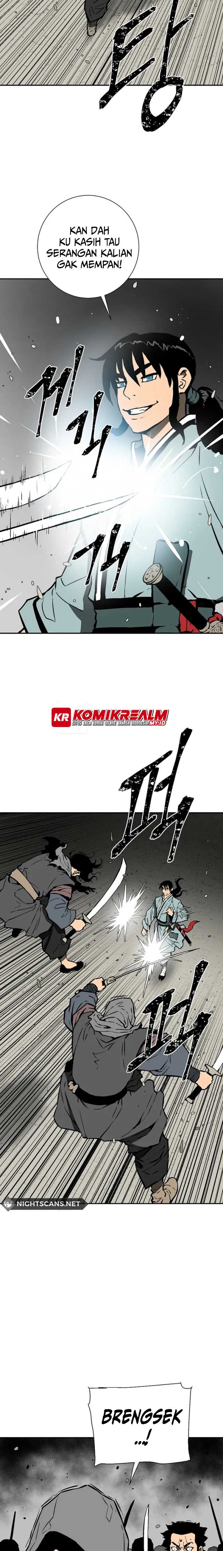Tales of A Shinning Sword