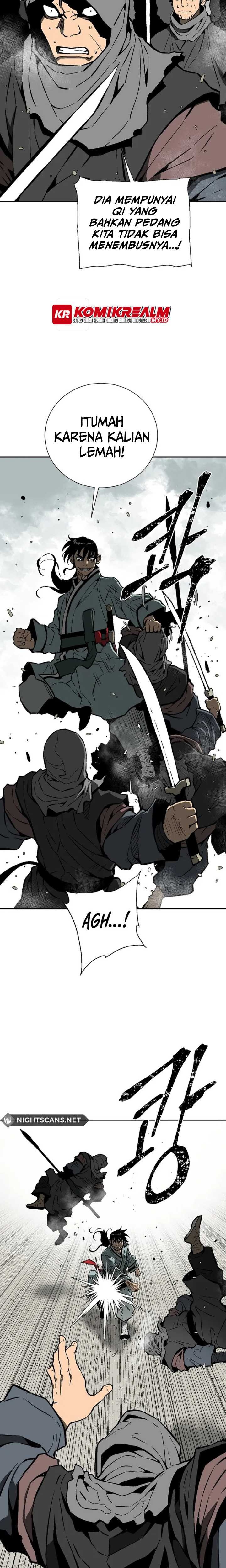 Tales of A Shinning Sword