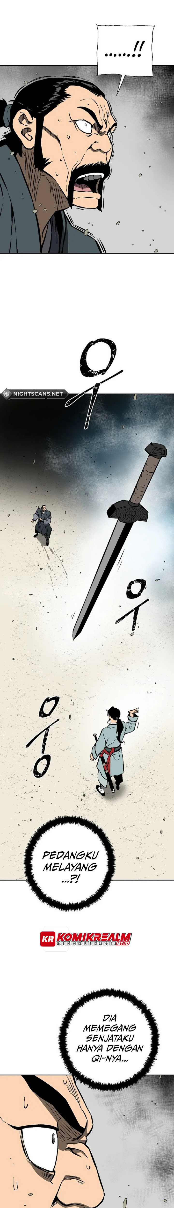 Tales of A Shinning Sword