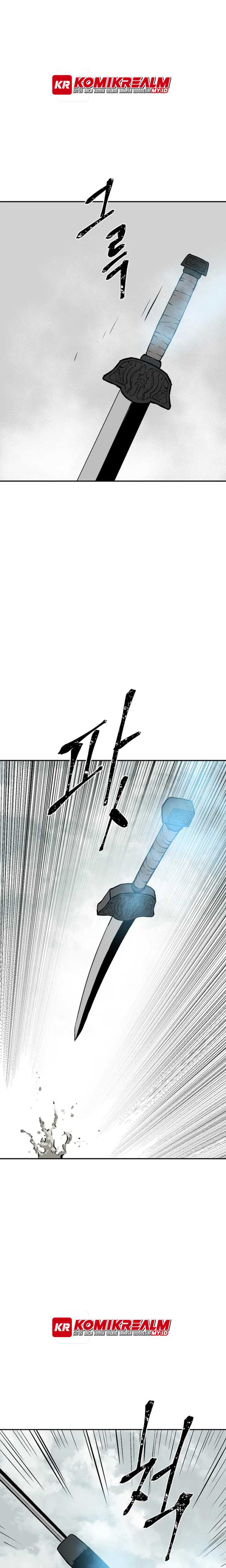 Tales of A Shinning Sword