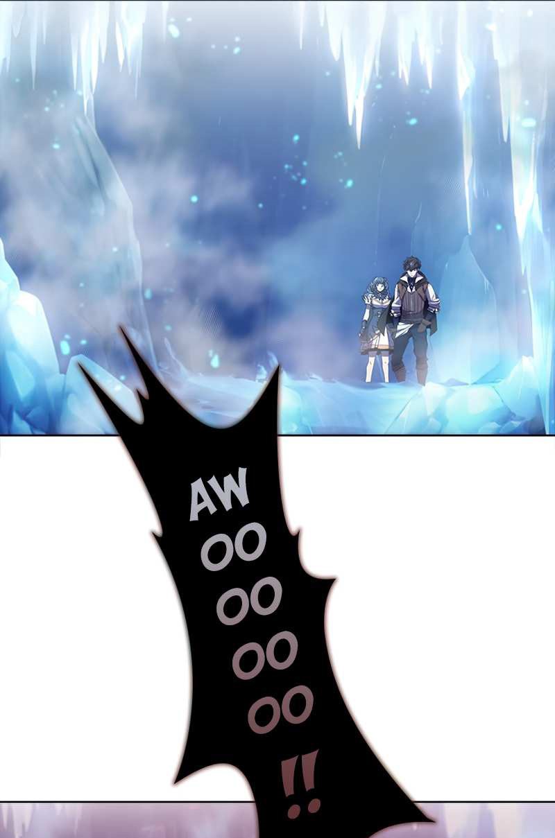 Taming Master