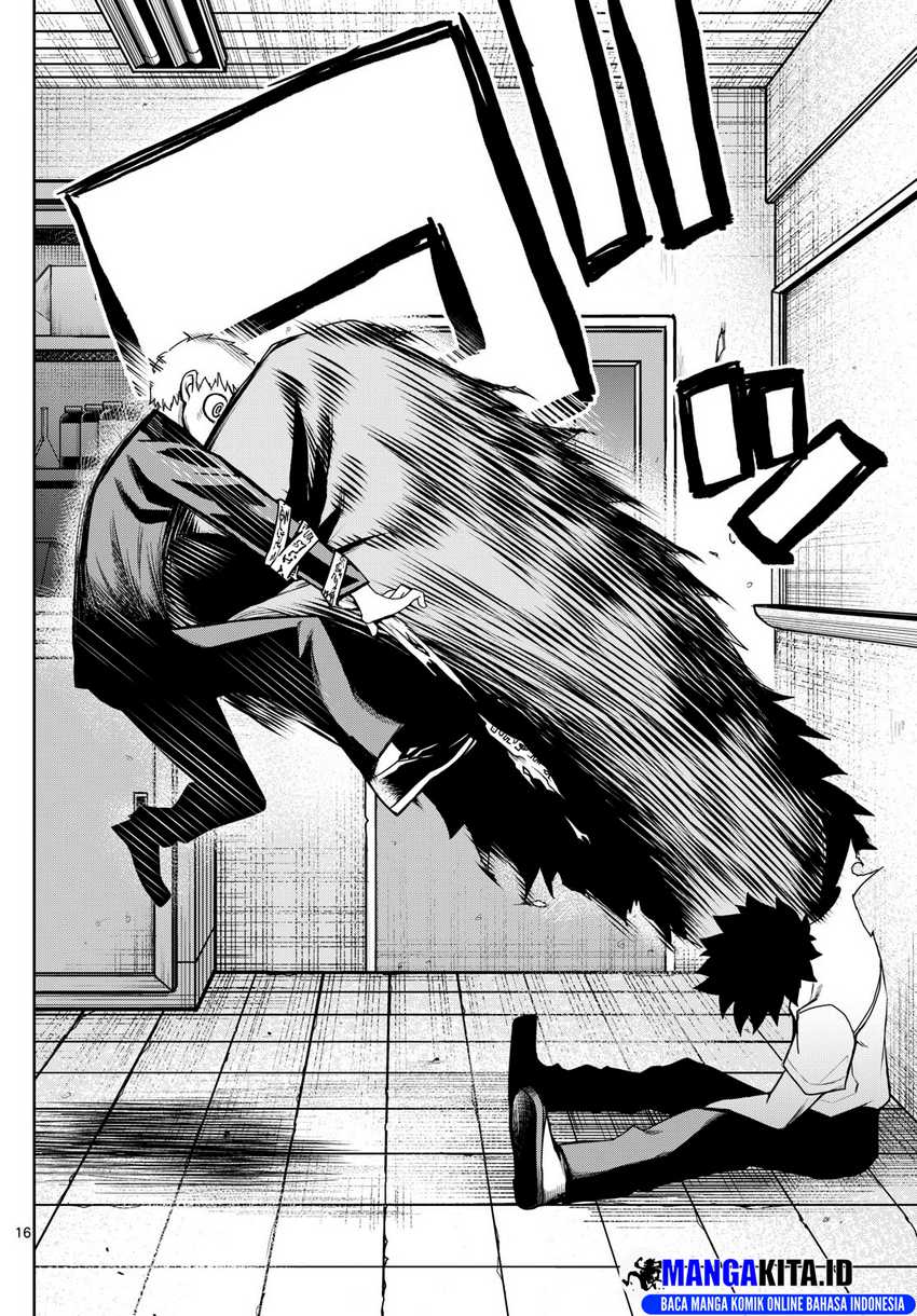 Tatari