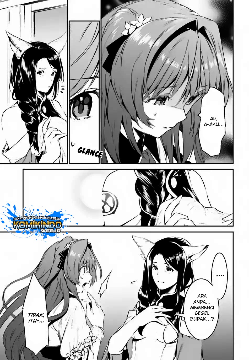 Tenkuu no Shiro o Moratta no de Isekai de Tanoshiku Asobitai