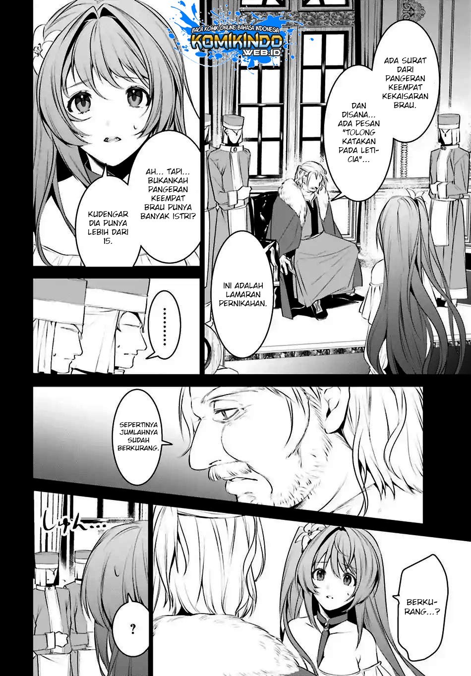 Tenkuu no Shiro o Moratta no de Isekai de Tanoshiku Asobitai
