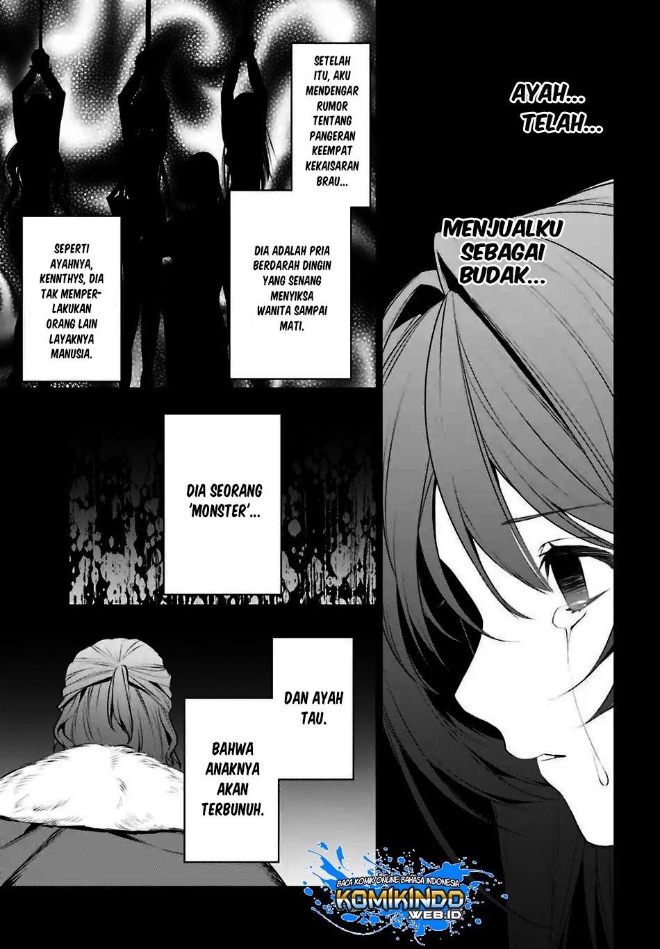 Tenkuu no Shiro o Moratta no de Isekai de Tanoshiku Asobitai