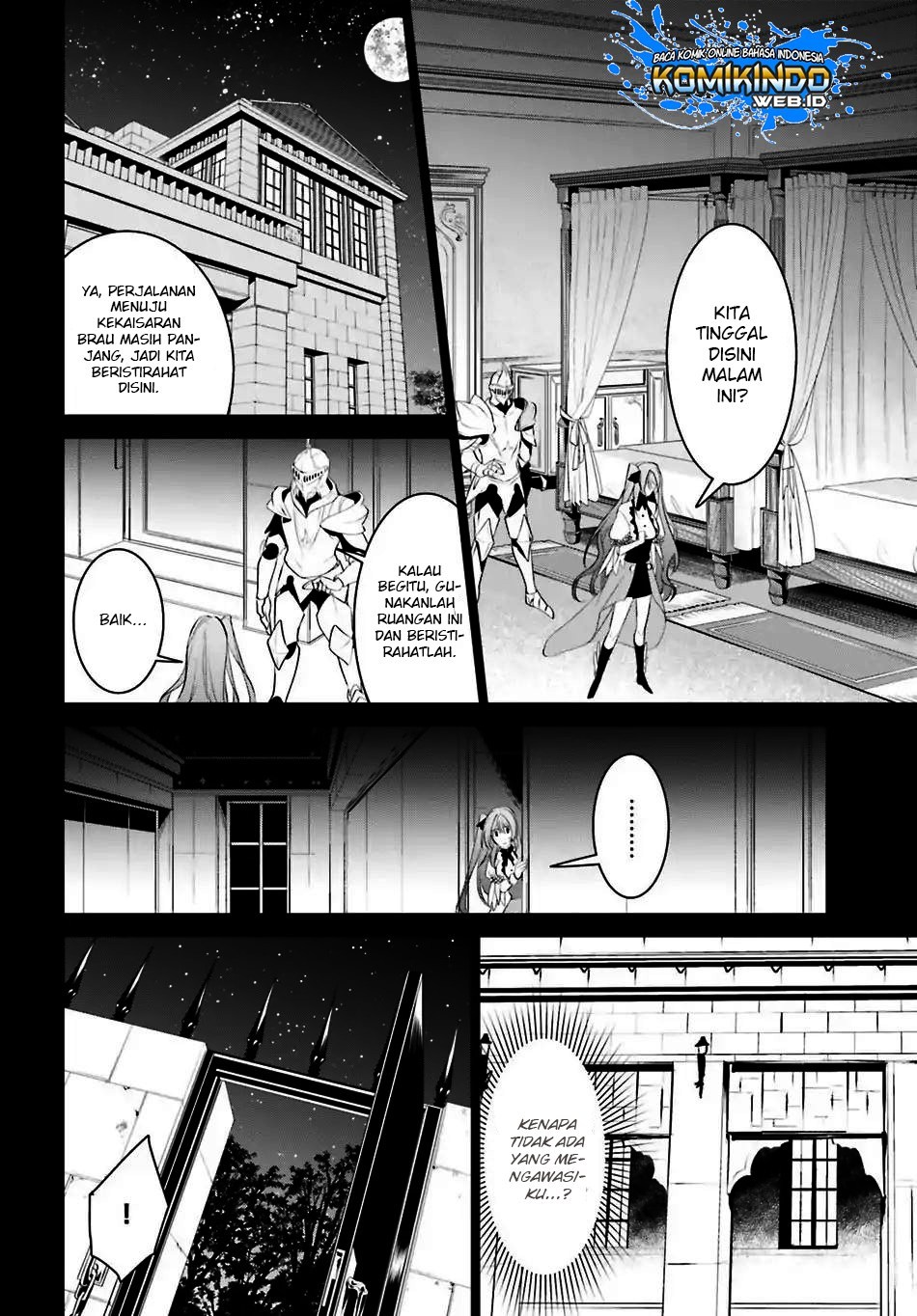 Tenkuu no Shiro o Moratta no de Isekai de Tanoshiku Asobitai