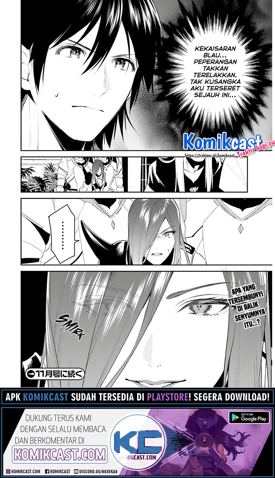 Tenkuu no Shiro o Moratta no de Isekai de Tanoshiku Asobitai