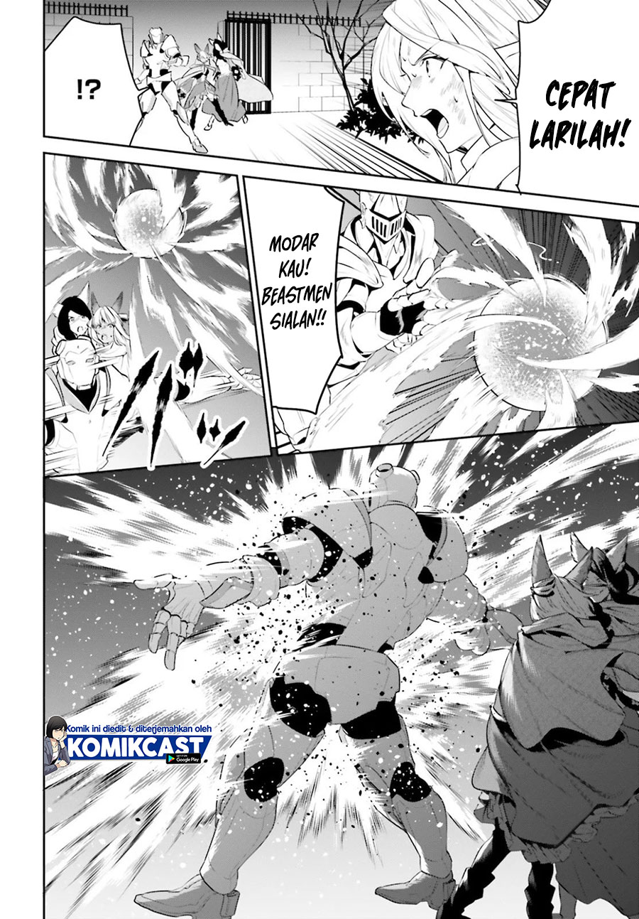 Tenkuu no Shiro o Moratta no de Isekai de Tanoshiku Asobitai