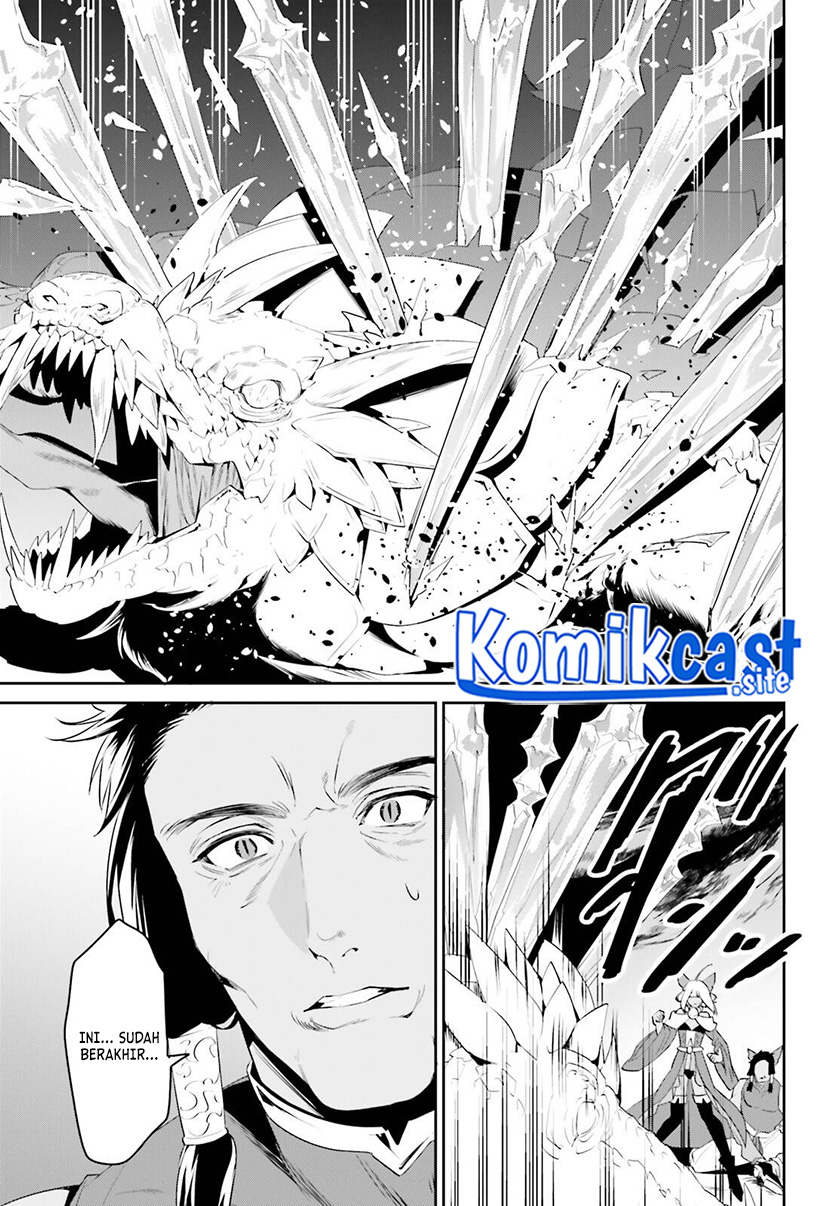 Tenkuu no Shiro o Moratta no de Isekai de Tanoshiku Asobitai